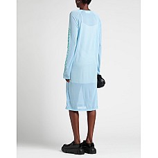 Платья миди DSQUARED2