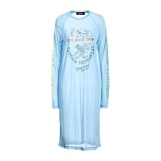 Платья миди DSQUARED2