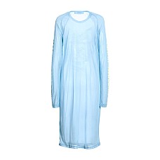 Платья миди DSQUARED2