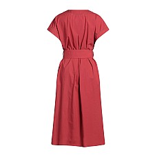 Офісні сукні BRUNELLO CUCINELLI