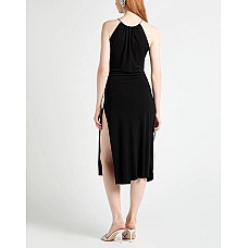 Летние платья GIVENCHY