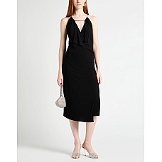 Летние платья GIVENCHY