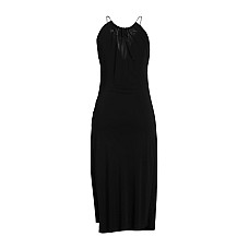 Летние платья GIVENCHY