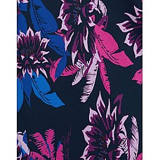 Сукні міді PATRIZIA PEPE