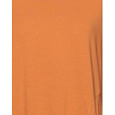 Сукні міді ALPHA STUDIO