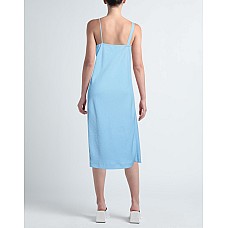 Сукні міді SANDRO