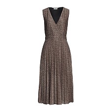 Сукні міді LIU •JO