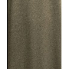 Платья миди LIU •JO