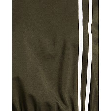 Платья миди LIU •JO