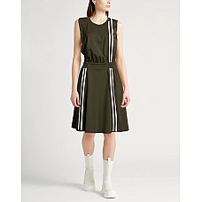 Платья миди LIU •JO