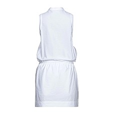 Сукні міді BRUNELLO CUCINELLI