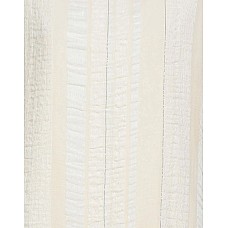 Платья миди FABIANA FILIPPI