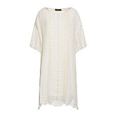 Платья миди FABIANA FILIPPI