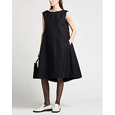 Сукні міді MARNI