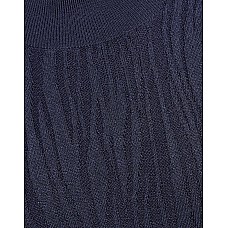 Сукні міді DONDUP