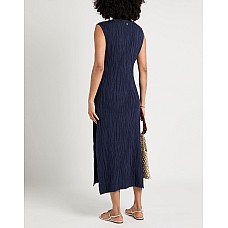 Сукні міді DONDUP