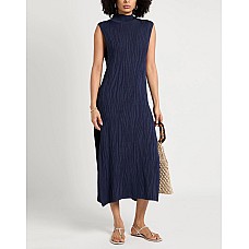 Сукні міді DONDUP