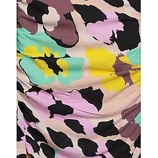 Сукні міді ESSENTIEL ANTWERP