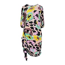 Сукні міді ESSENTIEL ANTWERP