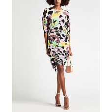 Сукні міді ESSENTIEL ANTWERP