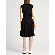 Платья миди LIU •JO