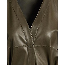 Сукні міді MAX MARA