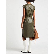 Сукні міді MAX MARA