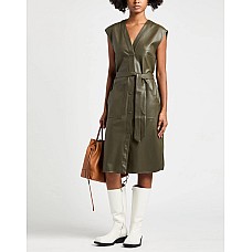 Сукні міді MAX MARA