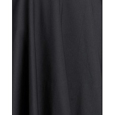 Сукні міді LIU •JO