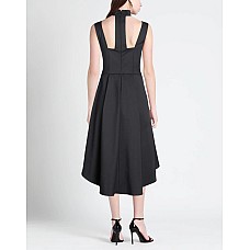 Сукні міді LIU •JO