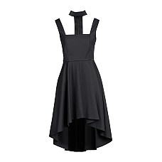 Сукні міді LIU •JO