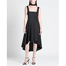 Сукні міді LIU •JO