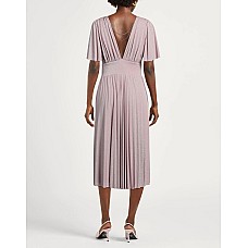 Платья для церемоний KOCCA