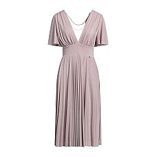 Платья для церемоний KOCCA