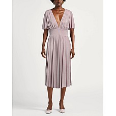 Платья для церемоний KOCCA