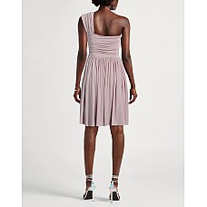 Летние платья KOCCA