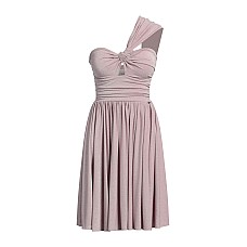 Летние платья KOCCA