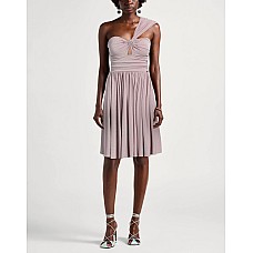 Летние платья KOCCA