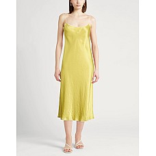 Сукні міді VINCE.