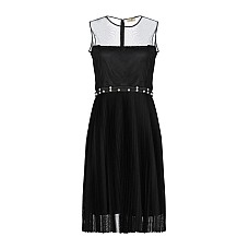 Сукні міді LIU •JO