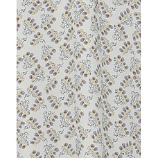 Сукні міді ALYSI