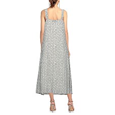 Сукні міді ALYSI