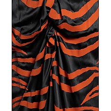 Платья миди VIVIENNE WESTWOOD