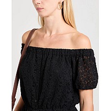 Платья миди PINKO