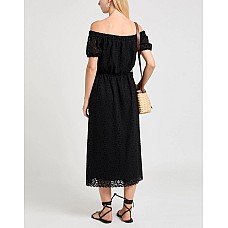 Платья миди PINKO