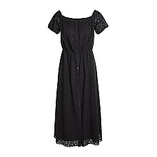 Платья миди PINKO