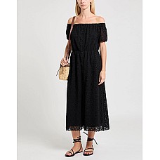 Платья миди PINKO