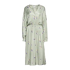 Платья миди ALYSI