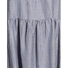 Платья миди MANILA GRACE