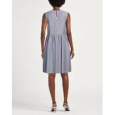 Платья миди MANILA GRACE